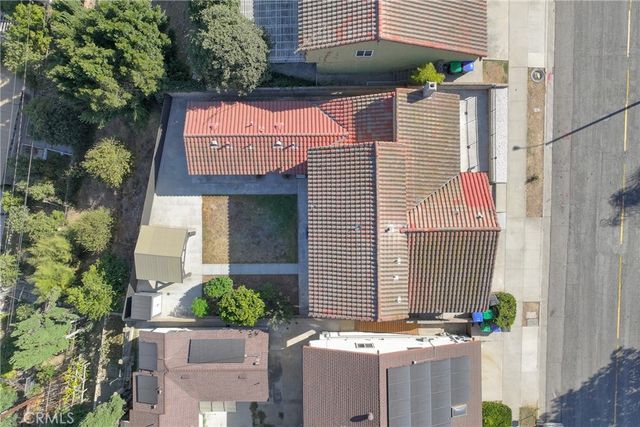 960 S Ynez, Monterey Park, CA 91754