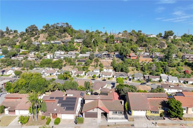 960 S Ynez, Monterey Park, CA 91754