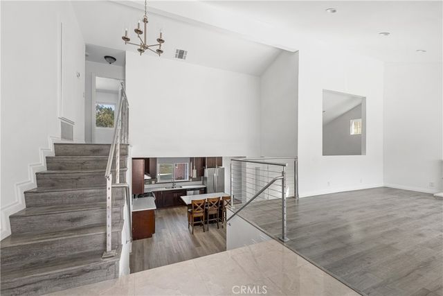 960 S Ynez, Monterey Park, CA 91754