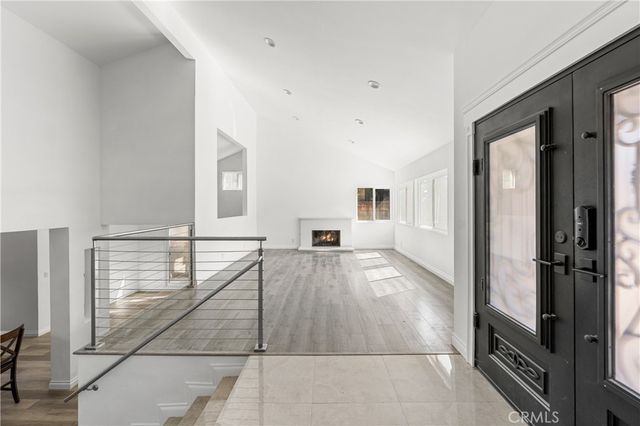 960 S Ynez, Monterey Park, CA 91754