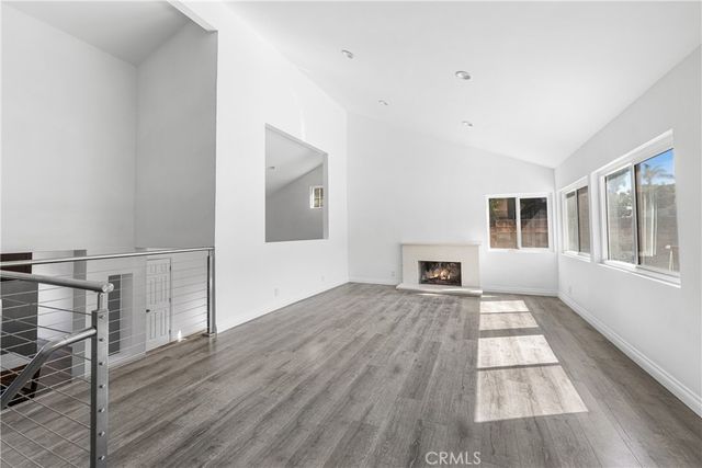 960 S Ynez, Monterey Park, CA 91754