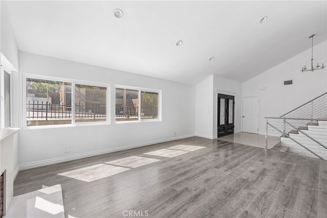 960 S Ynez, Monterey Park, CA 91754