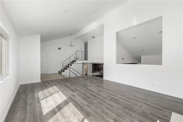 960 S Ynez, Monterey Park, CA 91754