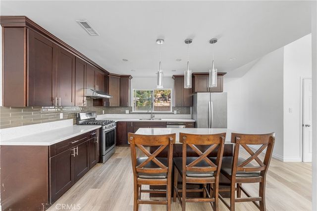 960 S Ynez, Monterey Park, CA 91754