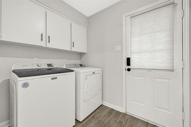 226 Driftwood Drive, Seabrook, TX 77586