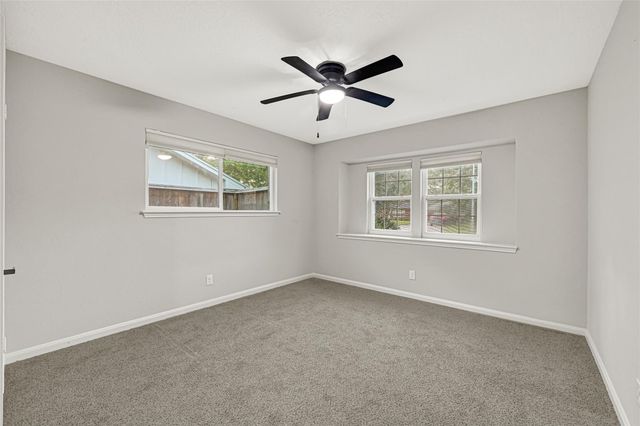 226 Driftwood Drive, Seabrook, TX 77586
