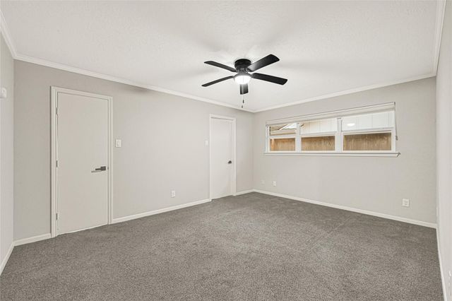 226 Driftwood Drive, Seabrook, TX 77586