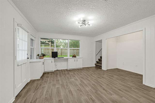 226 Driftwood Drive, Seabrook, TX 77586