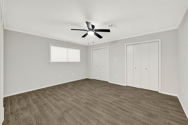 226 Driftwood Drive, Seabrook, TX 77586