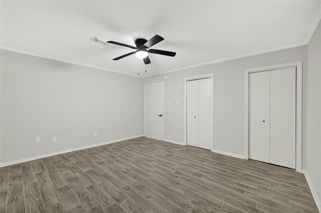 226 Driftwood Drive, Seabrook, TX 77586