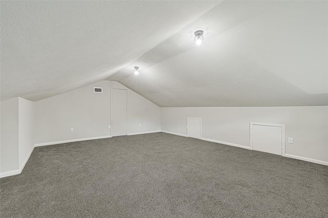 226 Driftwood Drive, Seabrook, TX 77586