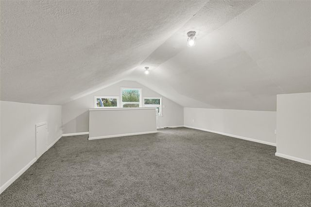 226 Driftwood Drive, Seabrook, TX 77586