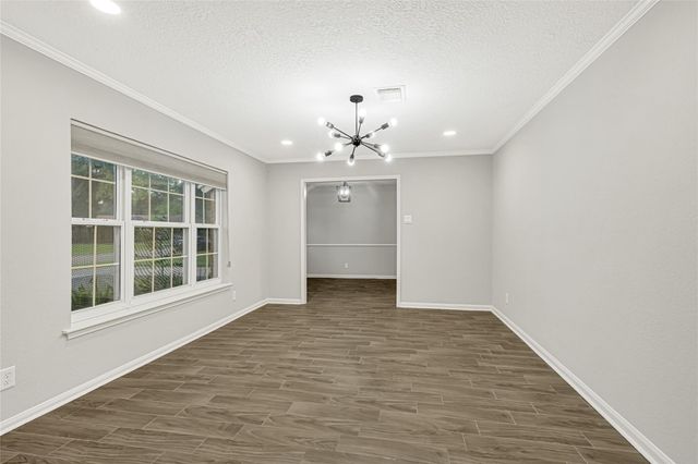 226 Driftwood Drive, Seabrook, TX 77586
