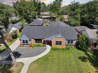 226 Driftwood Drive, Seabrook, TX 77586