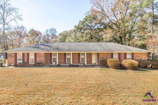 5812 Sardis Church RD, Macon, GA 31216