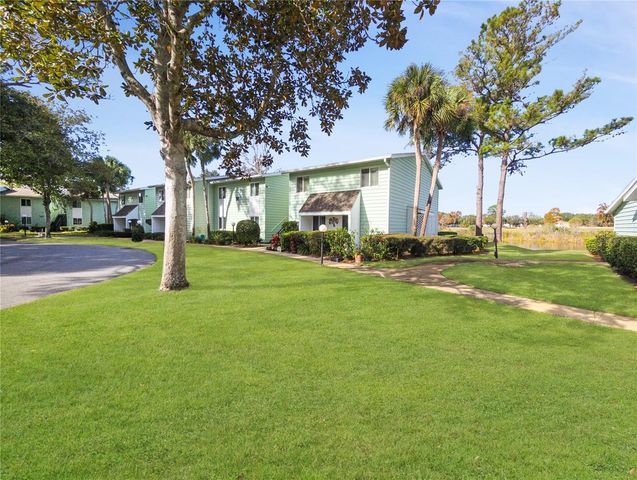 487 MIDWAY DRIVE B, Ocala, FL 34472