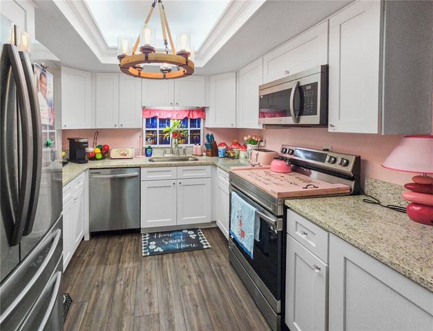 487 MIDWAY DRIVE B, Ocala, FL 34472