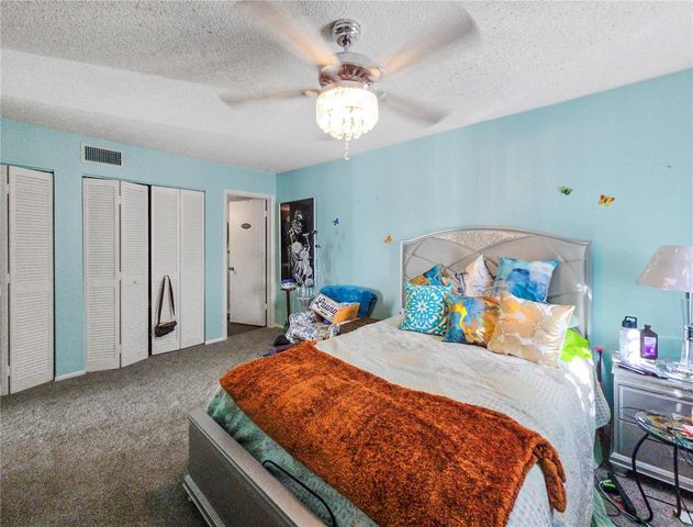 487 MIDWAY DRIVE B, Ocala, FL 34472