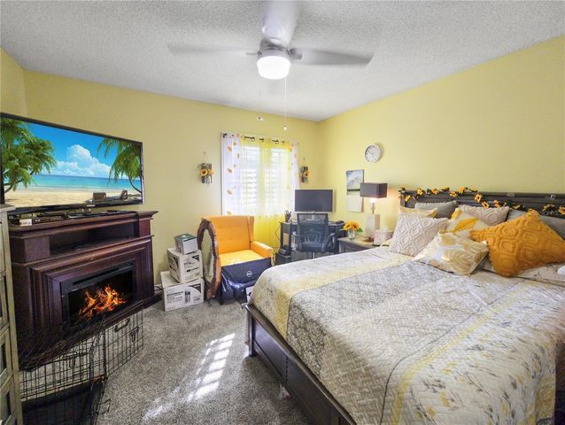 487 MIDWAY DRIVE B, Ocala, FL 34472