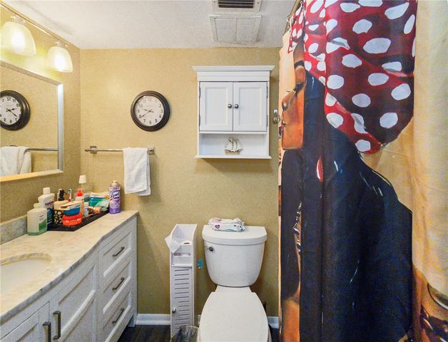 487 MIDWAY DRIVE B, Ocala, FL 34472