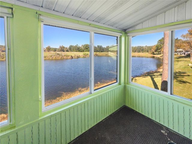 487 MIDWAY DRIVE B, Ocala, FL 34472