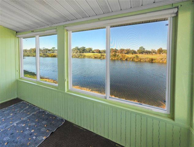 487 MIDWAY DRIVE B, Ocala, FL 34472