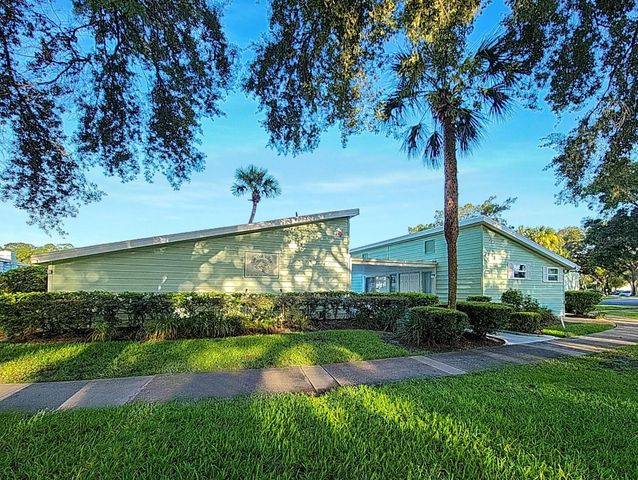 487 MIDWAY DRIVE B, Ocala, FL 34472