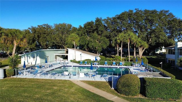 487 MIDWAY DRIVE B, Ocala, FL 34472