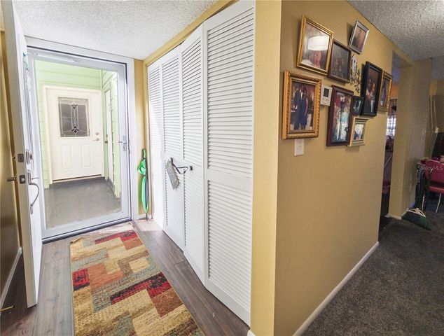 487 MIDWAY DRIVE B, Ocala, FL 34472