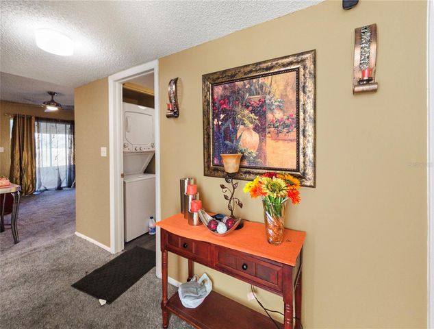 487 MIDWAY DRIVE B, Ocala, FL 34472