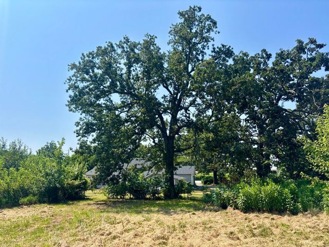 636 W Center Street, Rogersville, MO 65742
