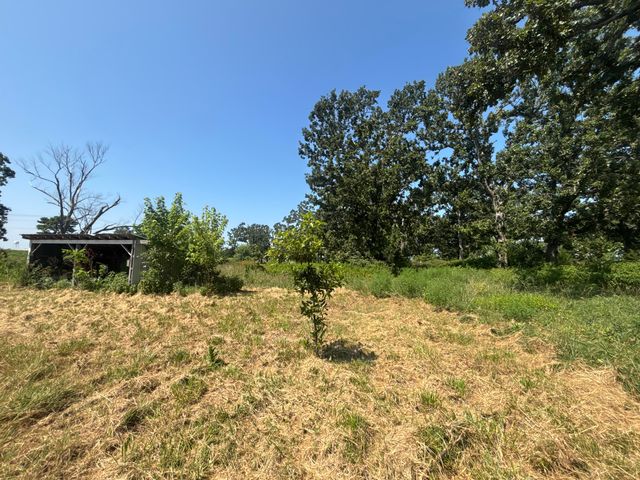 636 W Center Street, Rogersville, MO 65742