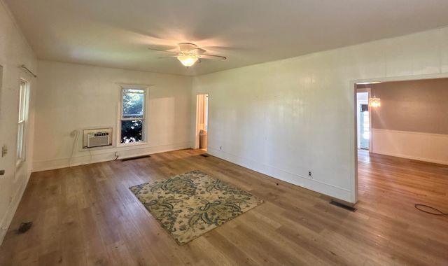 636 W Center Street, Rogersville, MO 65742