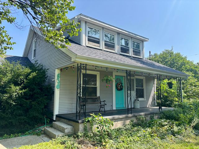 636 W Center Street, Rogersville, MO 65742