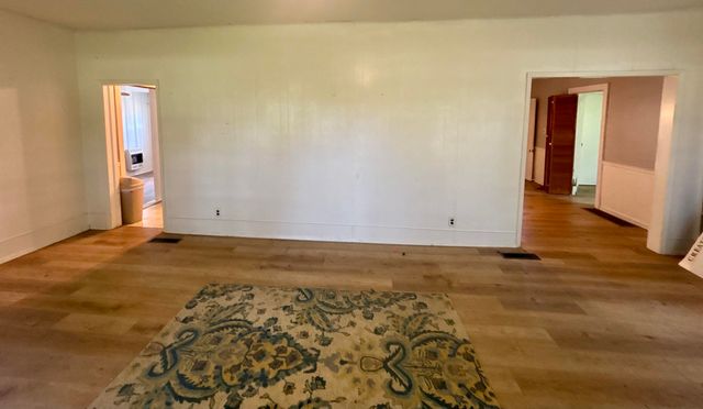 636 W Center Street, Rogersville, MO 65742