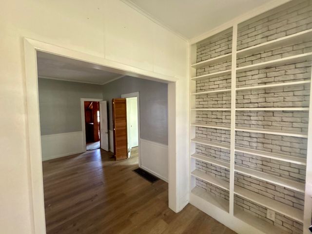 636 W Center Street, Rogersville, MO 65742