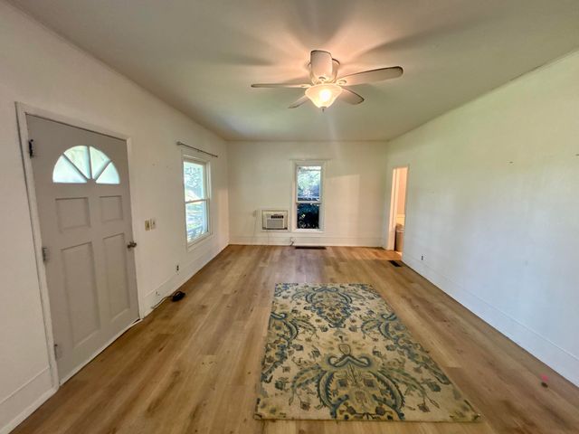 636 W Center Street, Rogersville, MO 65742