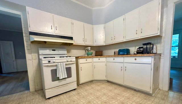 636 W Center Street, Rogersville, MO 65742