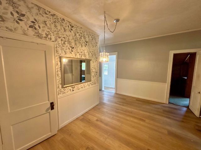 636 W Center Street, Rogersville, MO 65742