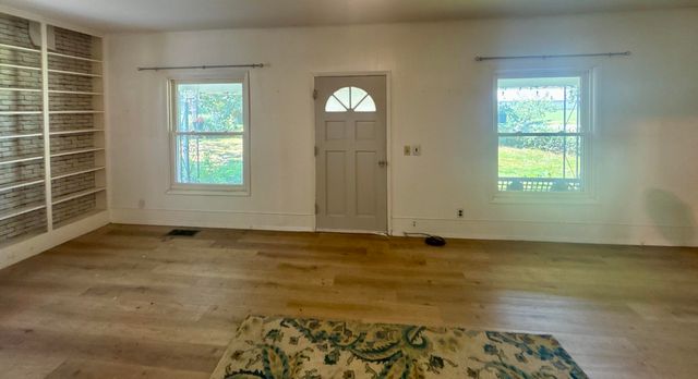 636 W Center Street, Rogersville, MO 65742
