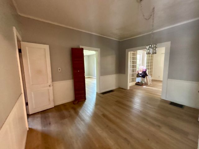 636 W Center Street, Rogersville, MO 65742