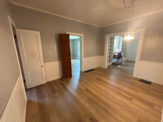 636 W Center Street, Rogersville, MO 65742