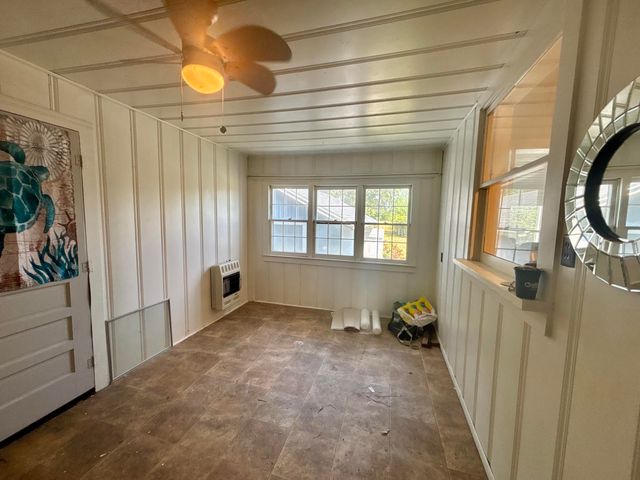 636 W Center Street, Rogersville, MO 65742