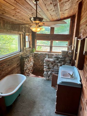 636 W Center Street, Rogersville, MO 65742