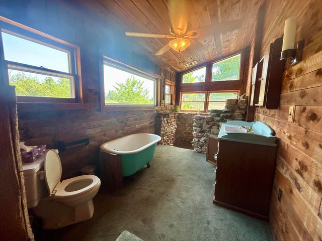 636 W Center Street, Rogersville, MO 65742