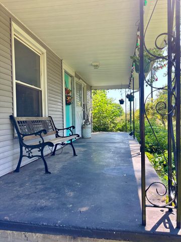 636 W Center Street, Rogersville, MO 65742
