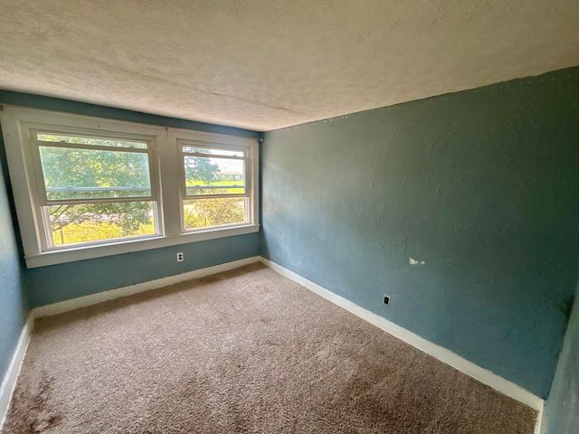 636 W Center Street, Rogersville, MO 65742