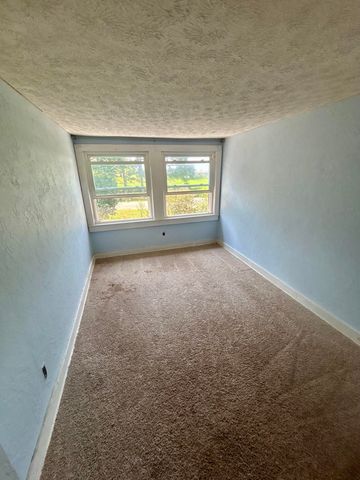 636 W Center Street, Rogersville, MO 65742