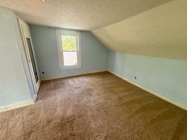 636 W Center Street, Rogersville, MO 65742