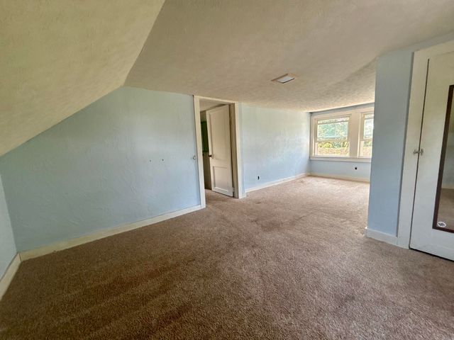 636 W Center Street, Rogersville, MO 65742